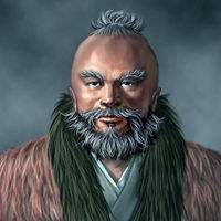 拓跋詰汾 拓跋詰汾