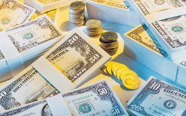 附息國債 附息國債