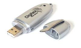 USB快閃記憶體驅動器 USB快閃記憶體驅動器