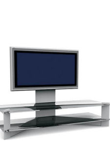 液晶電視 液晶電視