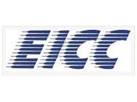 電子行業行為準則 電子行業行為準則