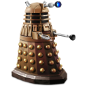 Dalek[《神秘博士》人物]