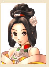 《新絕代雙驕三明月孤星》