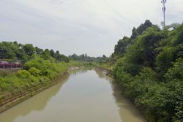 福建黃鞠灌溉工程 福建黃鞠灌溉工程