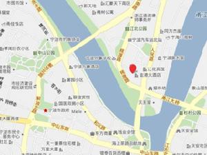 豪成國際大廈 豪成國際大廈