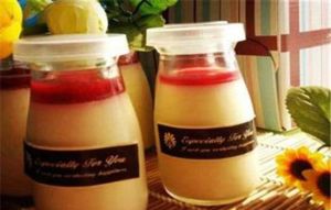 愛你寶貝DIY朱古力夢工廠