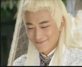 文劍武書生 文劍武書生