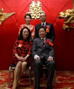 原罪[2017年闞家偉執導電影]