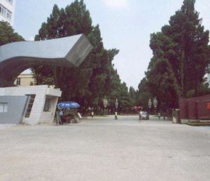 桂林理工大學測繪地理信息學院 桂林理工大學測繪地理信息學院