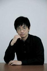 小林賢太郎 小林賢太郎