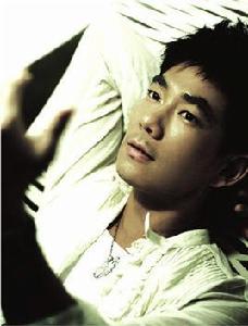 愛如影隨行 愛如影隨行