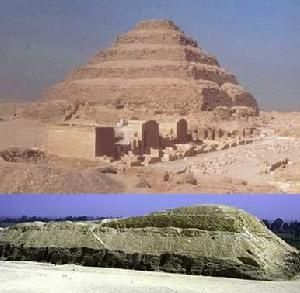 mastaba mastaba