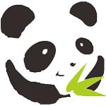 旅行護照[可預訂景區門票的軟體]