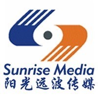 北京陽光遠波傳媒有限公司 北京陽光遠波傳媒有限公司