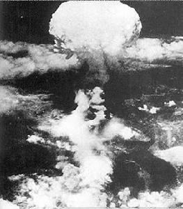 （圖）第一次台灣海峽危機