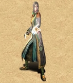 《指環王Online》