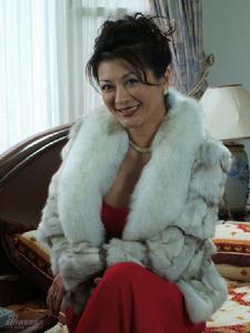 《我的女兒,我的淚》