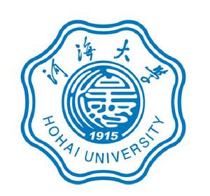 河海大學 河海大學