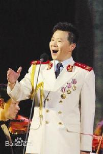 上一道坡下一道梁 上一道坡下一道梁