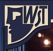 克拉科夫索爾斯基高等國立戲劇學校