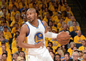 萊昂德羅·巴博薩