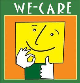 唯開英語 唯開英語