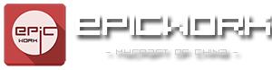 Epicwork·史詩工坊