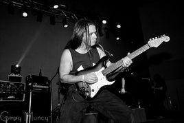 SolitudeAeturnus SolitudeAeturnus