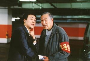 《張燈結彩之歡歡樂樂》