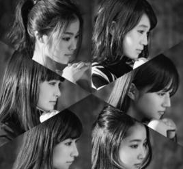 轉動命運之輪[La PomPon翻唱歌曲(名偵探柯南ED50)]