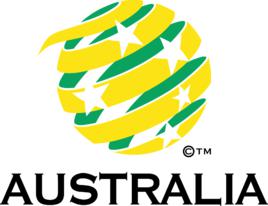 澳大利亞國家男子足球隊 澳大利亞國家男子足球隊