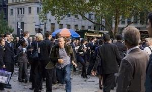 （圖）《災難先知》