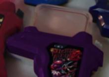 轉玩卡帶獎勵（原型全能動作X）