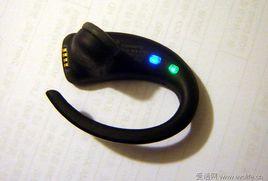 捷波朗Stone 捷波朗Stone