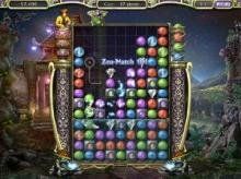 《禪宗寶石》 《禪宗寶石》