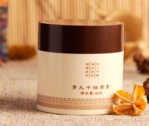 青九牛按摩膏 青九牛按摩膏