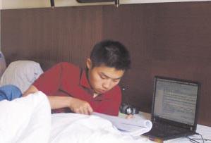 郭澤宇[廣東省總工會副主席、黨組副書記]