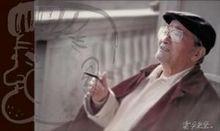 三毛[漫畫《三毛流浪記》主人公]