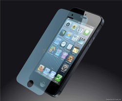 手機保護膜 手機保護膜