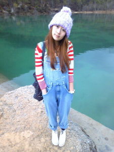 《花事了》[電影]