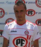 S·A·努涅斯·莫拉萊斯 S·A·努涅斯·莫拉萊斯