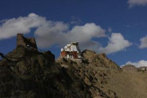 喜馬偕爾邦 喜馬偕爾邦