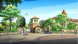 尚薈海岸 尚薈海岸