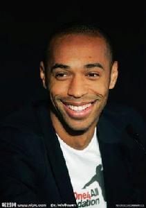 魯克維茨 魯克維茨