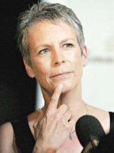 （圖）《天荒情未了》