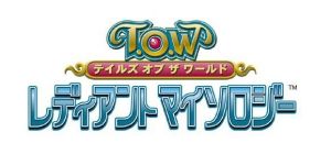 《光明神話》 《光明神話》