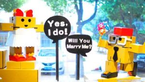 上海紙箱王文創園區 上海紙箱王文創園區