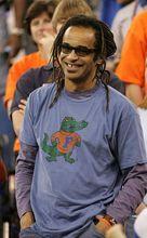 雅尼克&middot;諾阿