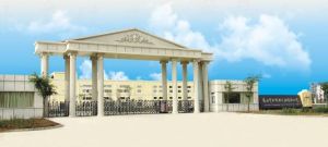 亳州市永剛飲片廠有限公司 亳州市永剛飲片廠有限公司