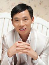 民族復興中華魂